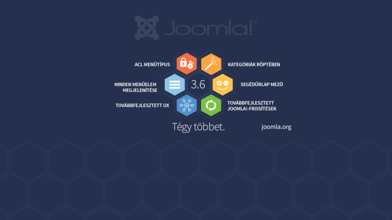 Joomla-3.6-Imagery-Google-2120x1192-hu.png