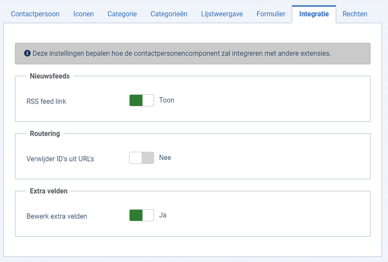 Help-4x-Component-Contact-Manager-Options-integration-options-subscreen-nl.png