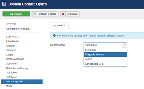 J310-component-joomla-update-select-support-nl.png