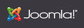 Joomla-3D-Horizontal-logo-dark-background-en.png