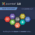 Joomla-3.8-Imagery-Instagram-1080x1080-en.png