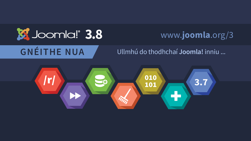 Joomla-3.8-Imagery-Google-1080x608-ga.png