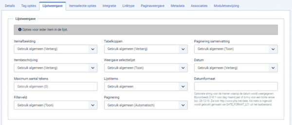 Help-4x-Menus-Menu-Item-Tags-Items-Items-Compact-List-ListLayout-options-screenshot-nl.png