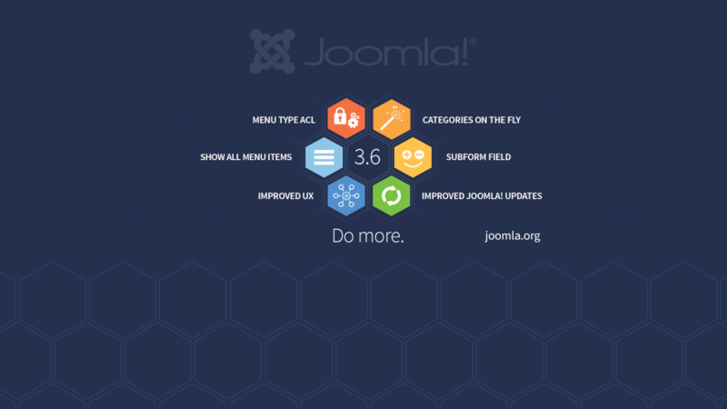 Joomla-3.6-Imagery-Google-2120x1192-en.png
