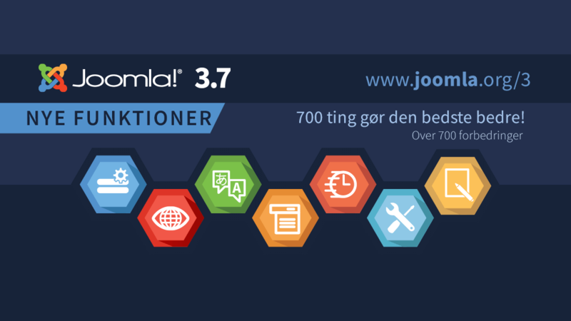 Joomla-3.7-Imagery-Google-1080x608-da.png