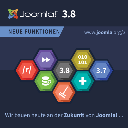 Joomla-3.8-Imagery-Instagram-1080x1080-de.png