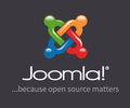 Joomla-3D-Vertical-logo-dark-background-tagline-en.png