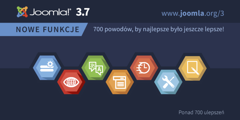 Joomla-3.7-Imagery-Twitter-1024x512-pl.png