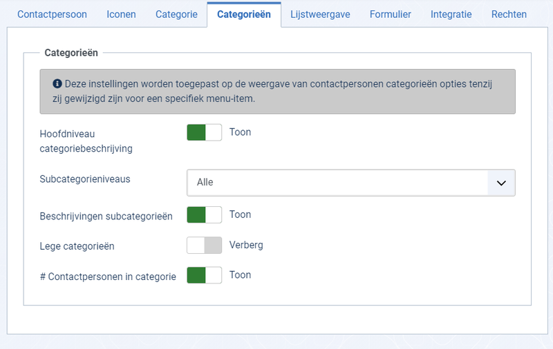Help-4x-Component-Contact-Manager-Options-categories-options-subscreen-nl.png