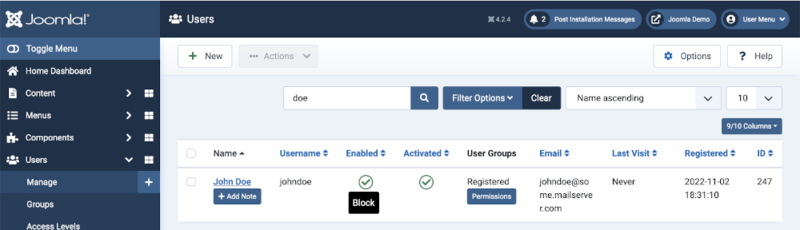 J4x-user-registration-block-en.png