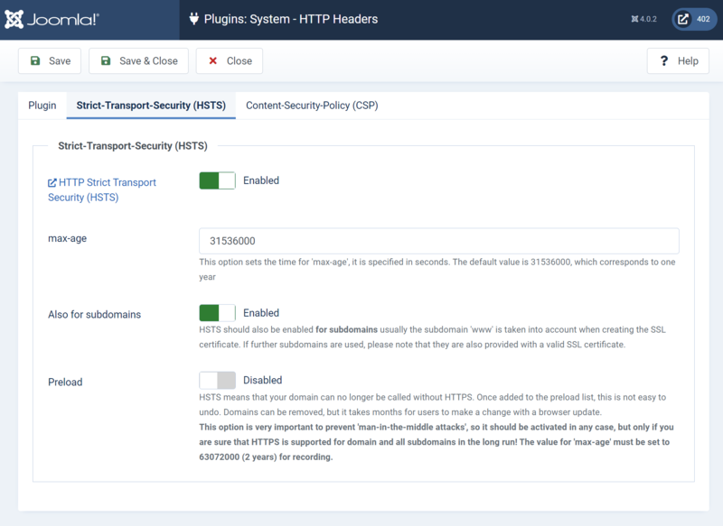 Plg-system-httpheaders-options-hsts-en.png