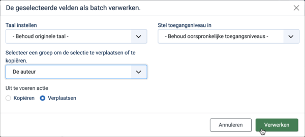 Help-4x-Fields-batch-subscreen-nl.png