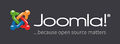 Joomla-3D-Horizontal-logo-dark-background-tagline-en.png