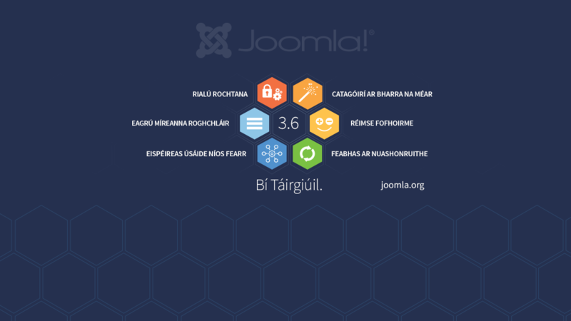 Joomla-3.6-Imagery-Google-2120x1192-ga.png