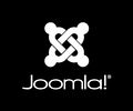 Joomla-Mono-Vertical-logo-dark-background-en.png