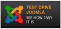 Test Drive Joomla.png