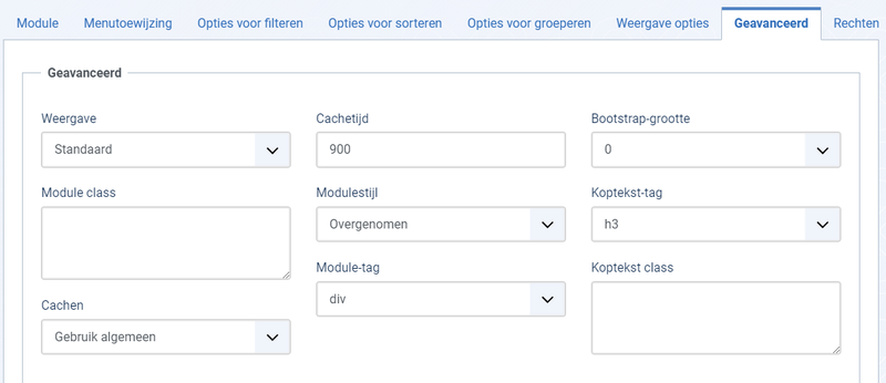 Help-4x-modules-site-module-manager-module-articles-category-advanced-options-nl.png