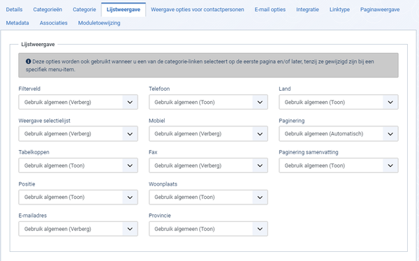 Help-4x-Menus-Menu-Item-Contact-Categories-Category-list-layout-options-parameters-nl.png