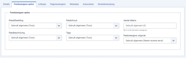 Help-4x-Menus-Menu-Item-News-Feeds-Single-feed-display-options-parameters-nl.png