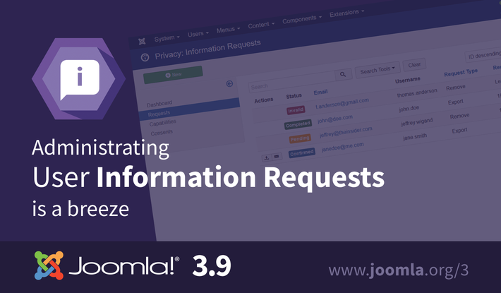 Joomla-3.9-requests-en.png