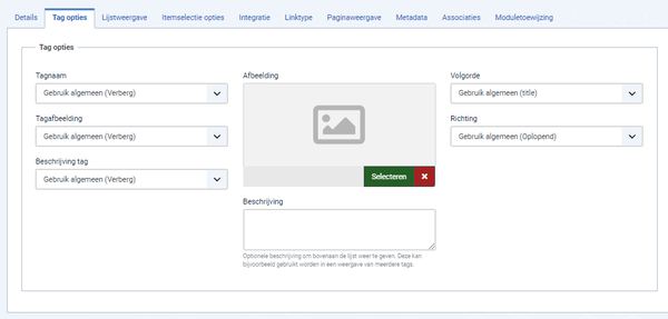 Help-4x-Menus-Menu-Item-Tags-Items-Items-Compact-List-Tags-options-screenshot-nl.png