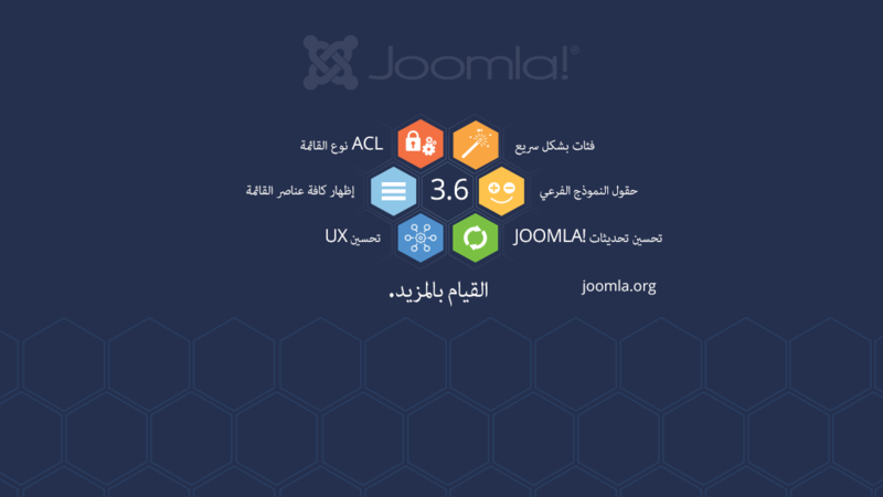 Joomla-3.6-Imagery-Google-2120x1192-ar.png