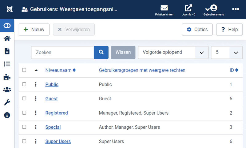 Help-4x-users-user-manager-viewing-access-levels-nl.png