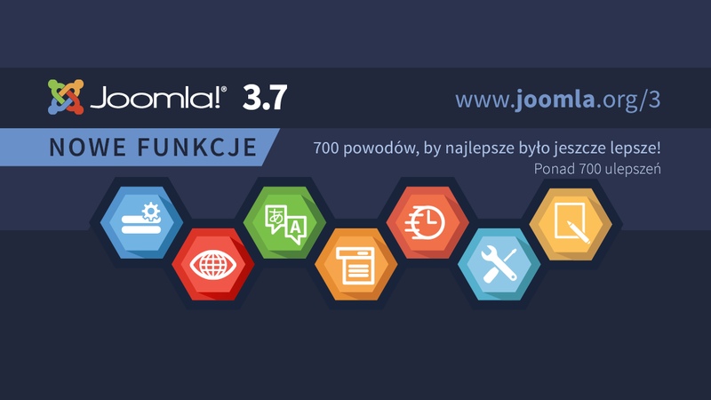 Joomla-3.7-Imagery-Google-1080x608-pl.png