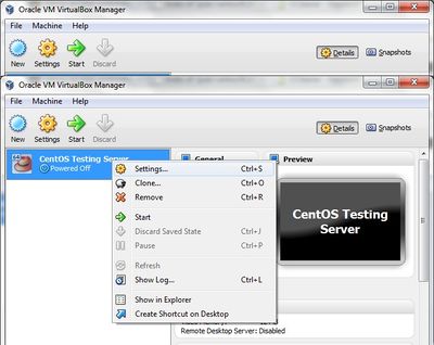 Creating A VPS Testing Server - pic 11.jpg
