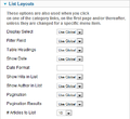 Help25-article-categories-list-layout-options.png