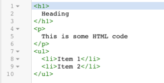 Help25-скриншот-редактор CodeMirror-пример-en.png