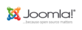 Joomla-3D-Horizontal-light-background-tagline-en.png