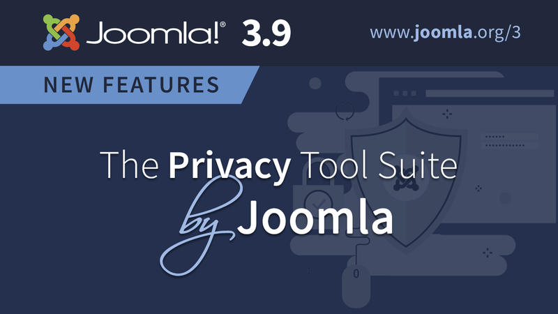 Joomla-3.9-Imagery-infographic-1280x720-en.png