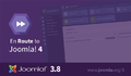 Joomla-3.7-j4layer-700x410-en.jpg