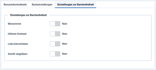 Help-4x-users-user-manager-super-user-accessibility-settings-de.png