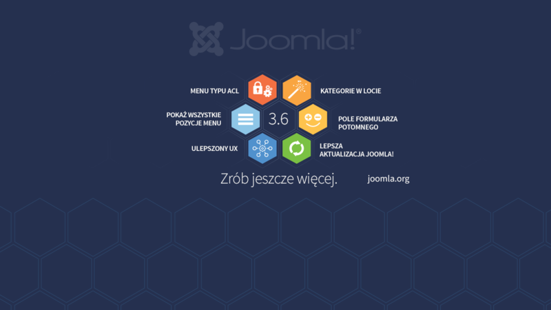 Joomla-3.6-Imagery-Google-2120x1192-pl.png