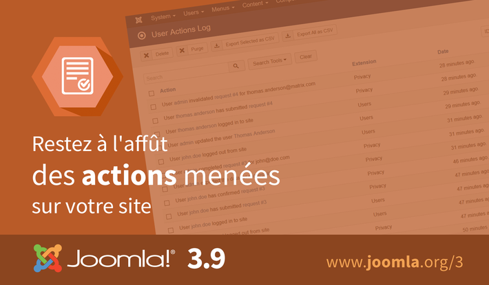 Joomla-3.9-actionslog-fr.png