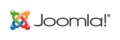 Joomla-3D-Horizontal-logo-light-background-en.png