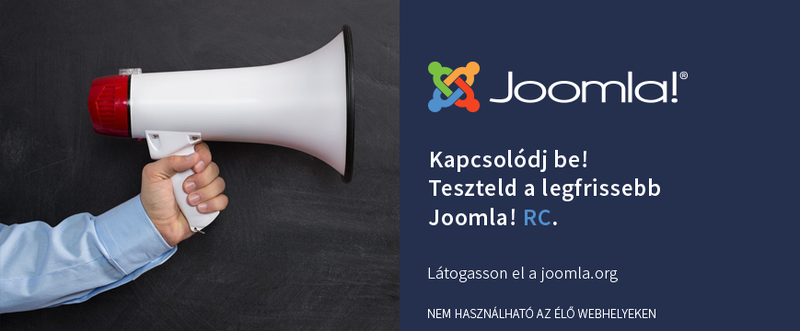 Joomla-RC-Release-869x360-hu.png